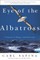 Eye of the Albatross