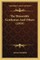 The Honorable Gentleman And Others (1919)