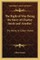 The Right of Way Being the Story of Charley Steele and Another