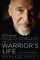 Paulo Coelho