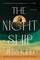 The Night Ship