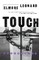 Touch