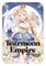 Tearmoon Empire: Volume 11 (Light Novel)