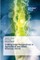 Cutting-edge Perspectives in Agricultural and Allied Sciences (Vol II)