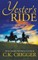 Yester's Ride
