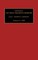 Advances in Electron Transfer Chemistry