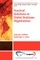 Practical Solutions to Global Business Negotiations