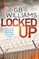 Locked Up