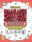 Mandarin Chinese Characters Made Easy