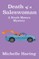 Death Of A Saleswoman