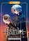 Manga Classics Hamlet