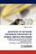 Adoption of Network Expansion Strategies by Mobile Service Providers