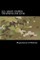 U.S. Army Sniper Training FM 23.10