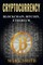 Cryptocurrency