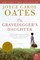 The Gravedigger's Daughter