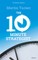 The Ten Minute Strategist