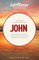 John