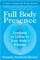 Full Body Presence