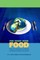 The Fight Over Food