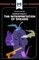 An Analysis of Sigmund Freud's The Interpretation of Dreams