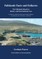 Falklands Facts and Fallacies