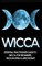 Wicca