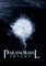 Paranormal Fright