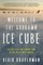 Welcome to the Goddamn Ice Cube