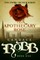 The Apothecary Rose
