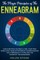 The Magic Principles of The Enneagram