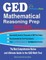 GED Mathematical Reasoning Prep 2020-2021