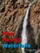 New Mexico Waterfalls