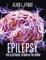Epilepsy
