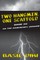Two Hangmen, One Scaffold Book II. In The Hangman's Shadow