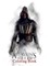 Assasin's Creed Coloring Book