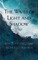 Waves of Light and Shadow