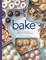 Bake from Scratch (Vol 3)