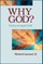 Why God?