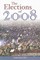The Elections of 2008