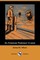 An American Robinson Crusoe (Dodo Press)