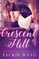 Crescent Hill