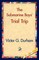 The Submarine Boys' Trial Trip