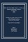 The Studia Philonica Annual, III, 1991