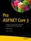 Pro ASP.NET Core 3