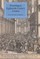 Preaching in Eighteenth-Century London