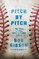 Pitch by Pitch