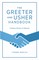 The Greeter and Usher Handbook