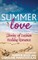 Summer Love
