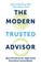 Modern Trusted Advisor