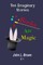 Books Are Magic